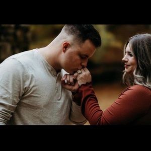 Meet your Posher, Jacob